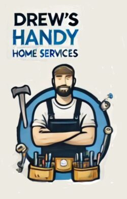 Drew's Handy Home Services